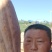 【南瓜】湖北老南瓜，花生瓜又甜又面长期供应品质保证