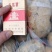 【荐】黄心土豆土豆马铃薯保质保量一手货源价格低