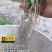 新疆五易生田豆浆大豆蛋白有机肥料