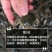 大闸蟹洪湖清水螃蟹河蟹公蟹产地直供满膏满黄青壳白底