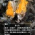 大闸蟹洪湖清水螃蟹河蟹公蟹产地直供满膏满黄青壳白底
