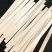 生日喜面批发喜庆满堂送礼佳品