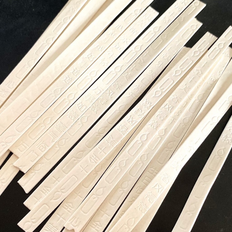生日喜面批发喜庆满堂送礼佳品