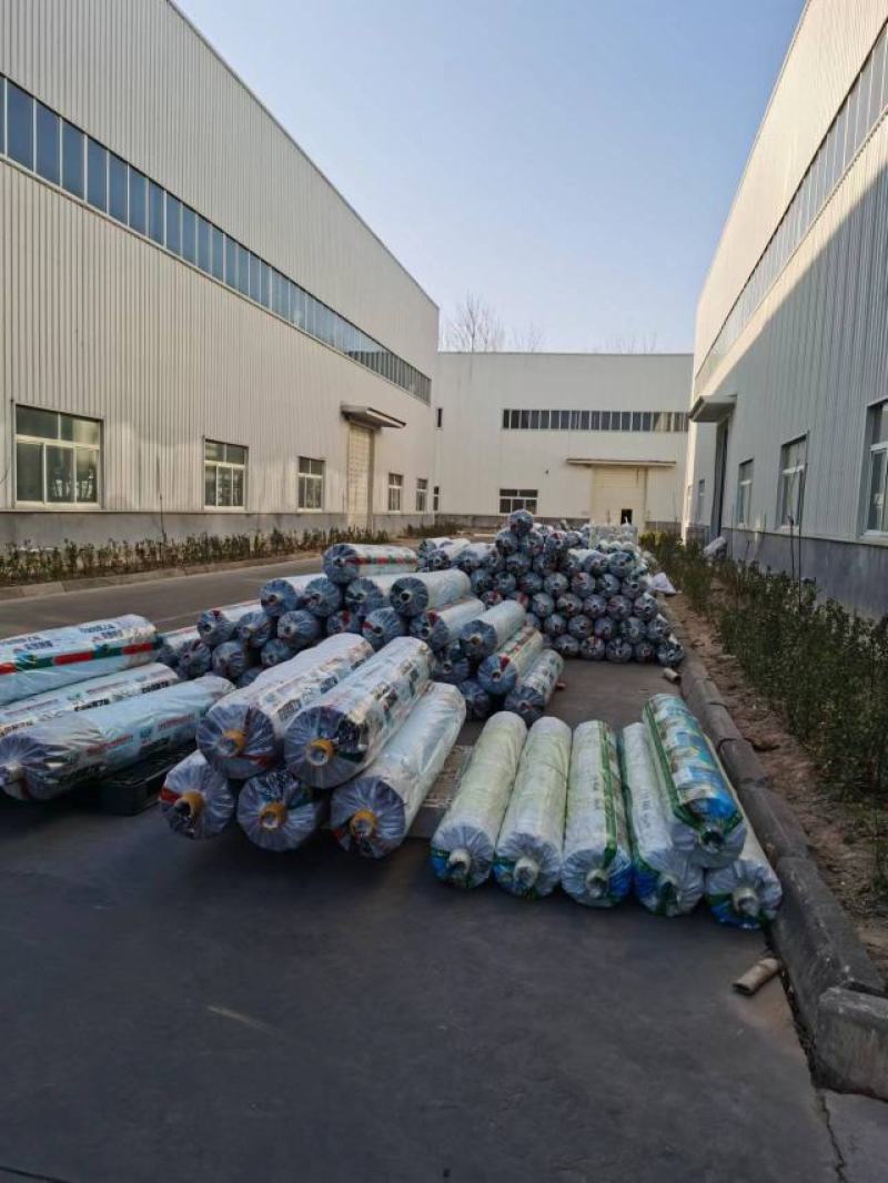【牛商】茂金属长寿流滴膜无滴膜双防膜