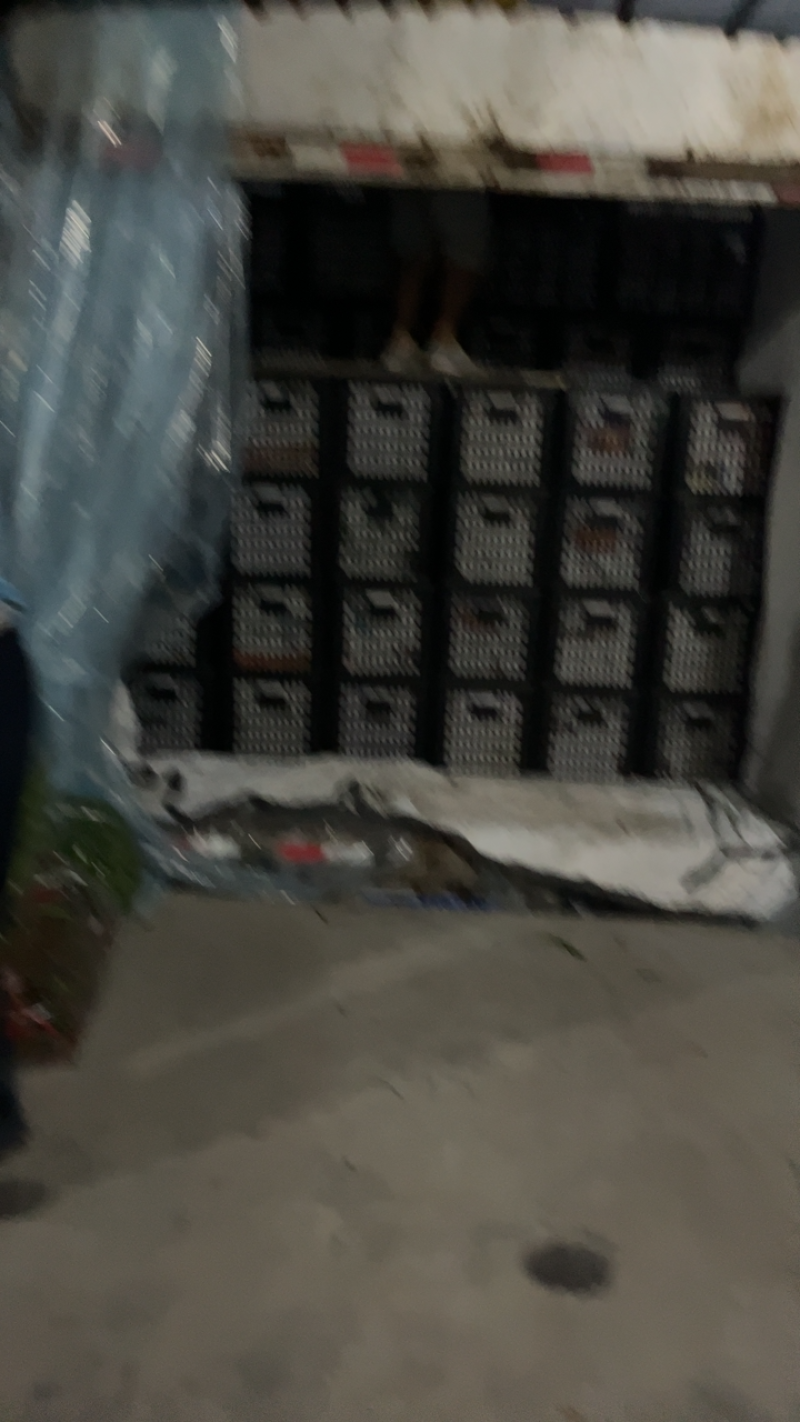陕西辣椒大量到货有需要的客商提前联系接待优质客户