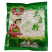 薯润香土豆粉180g*50包/箱鲜土豆粉