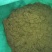 植物型饲料