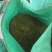 植物型饲料