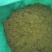 植物型饲料