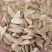 黄芪大片新货岷县陇西生黄芪纯无硫北芪片药材