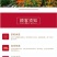 黑心菊种子四季易播种景观绿化庭院耐旱耐寒花草籽金光菊种子