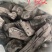 白炭烧烤木炭