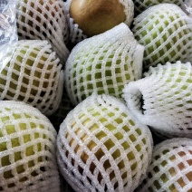 利百家合作社