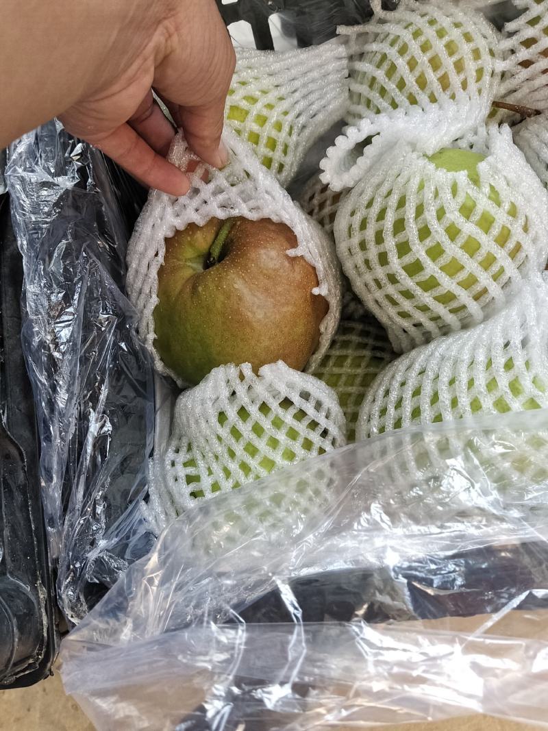 利百家合作社