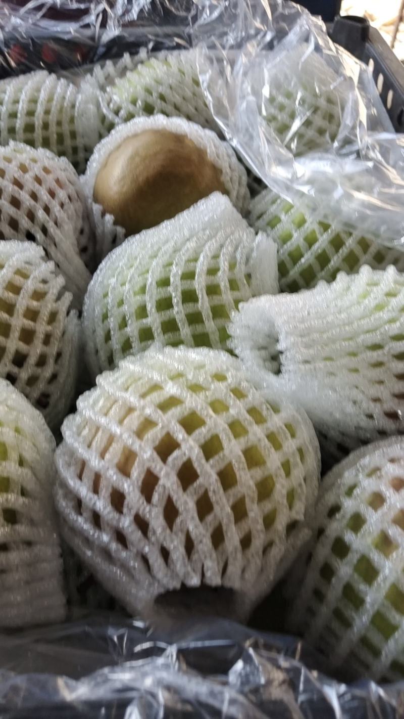 利百家合作社