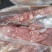 牛柳牛里脊纯干肉鲜美，可红烧卤炖，口感好！！！！！！！！