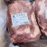 精品牛胸肉现货，肉质鲜嫩多汁，可红烧卤炖，口感好！！！