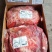 精品牛胸肉现货，肉质鲜嫩多汁，可红烧卤炖，口感好！！！