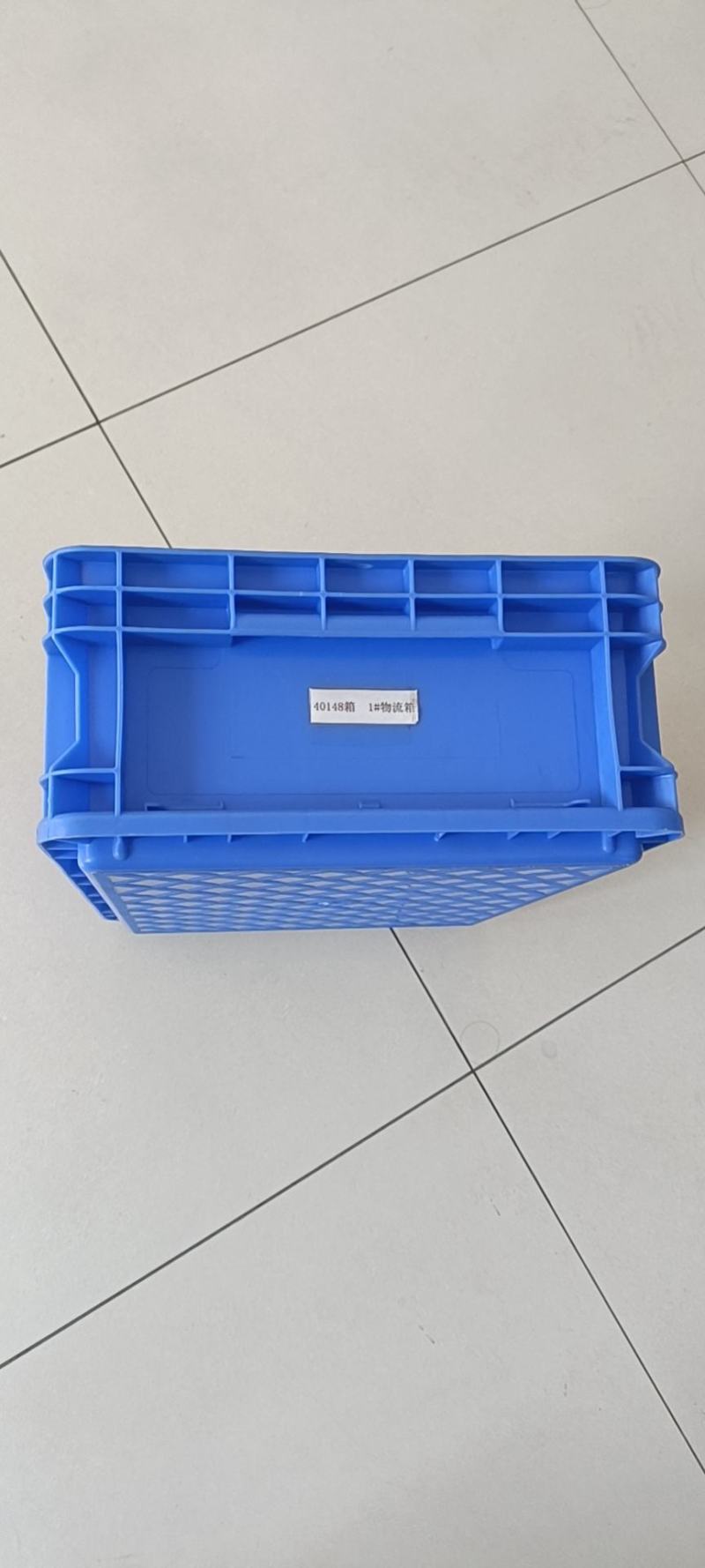 周转箱零件箱可配盖食品熟食运输箱量大优惠欢迎咨询