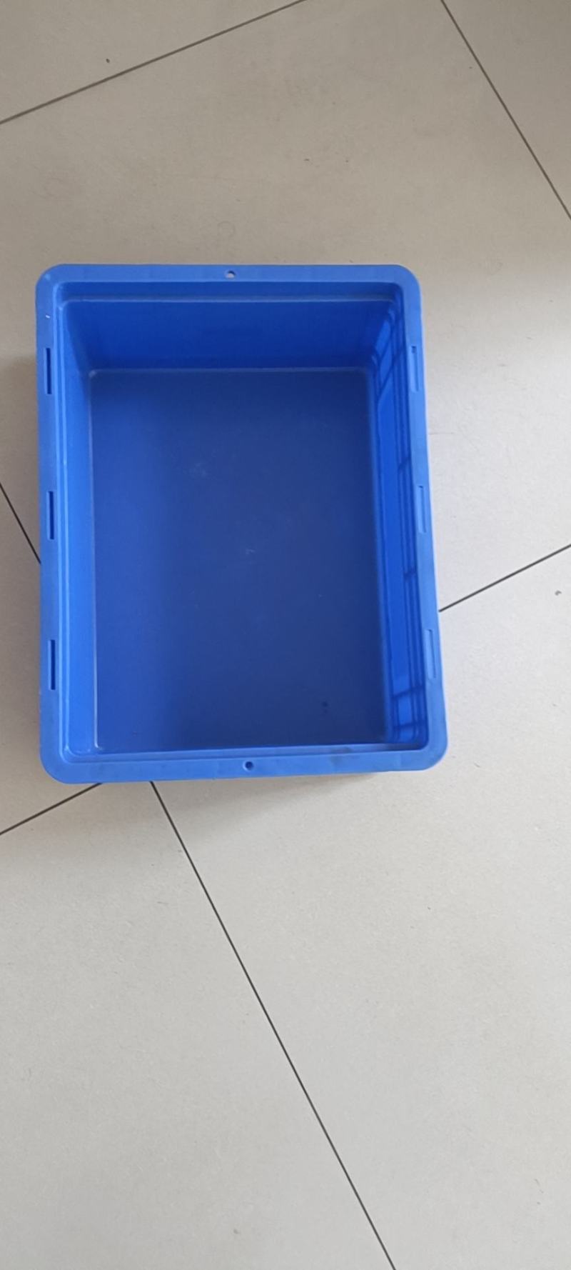 周转箱零件箱可配盖食品熟食运输箱量大优惠欢迎咨询