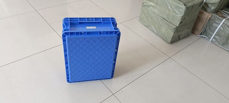 周转箱零件箱可配盖食品熟食运输箱量大优惠欢迎咨询