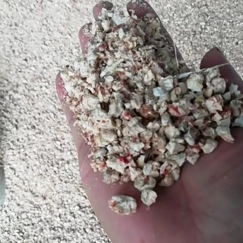 玉米芯颗粒，玉米芯棒棒，玉米芯粉，生物质玉米芯压块
