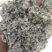 玉米芯颗粒，玉米芯棒棒，玉米芯粉，生物质玉米芯压块