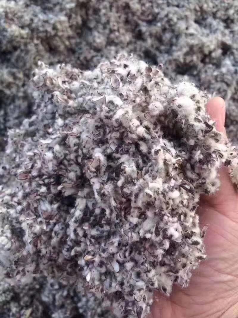玉米芯颗粒，玉米芯棒棒，玉米芯粉，生物质玉米芯压块