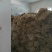 河南平顶山红薯粉条生产厂家，整车批发，品质保证量大从优