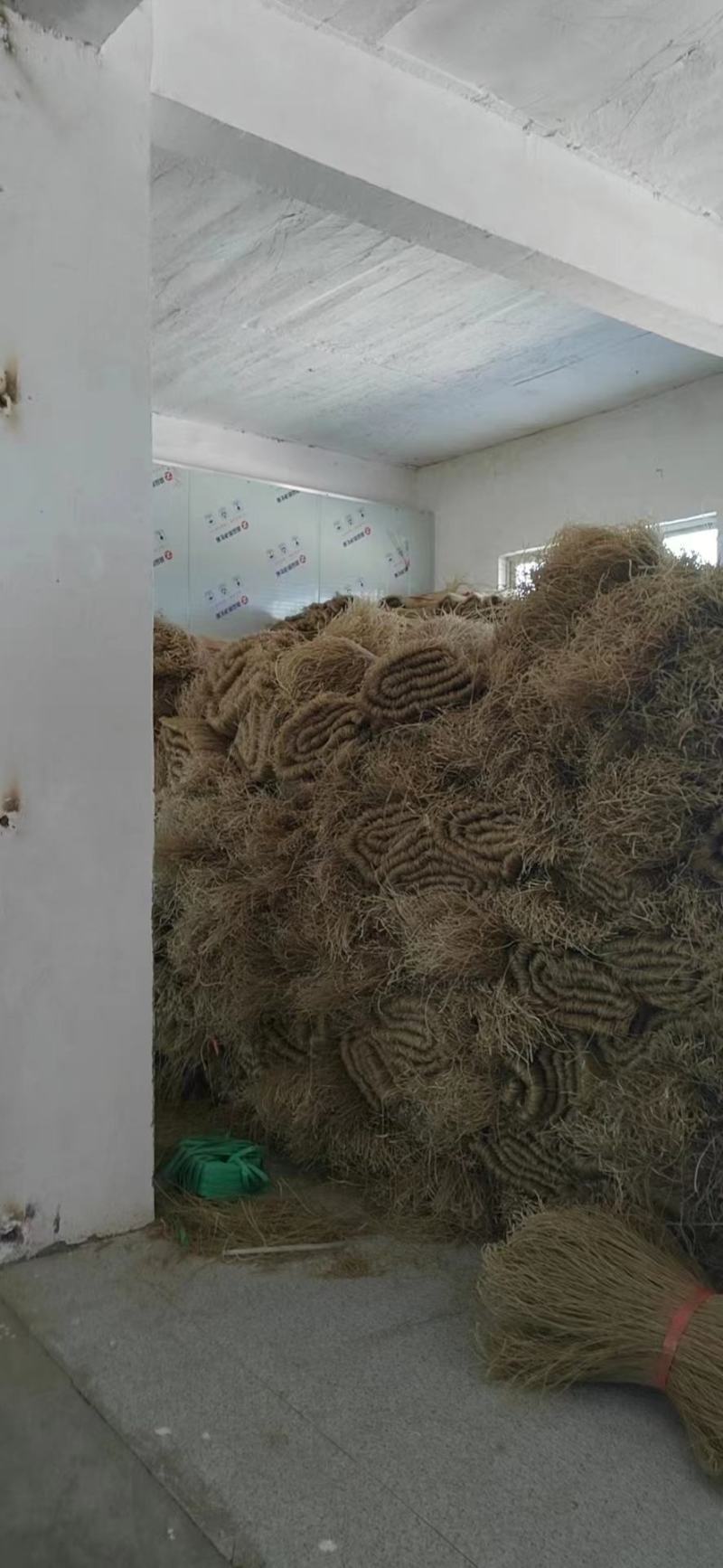 河南平顶山红薯粉条生产厂家，整车批发，品质保证量大从优