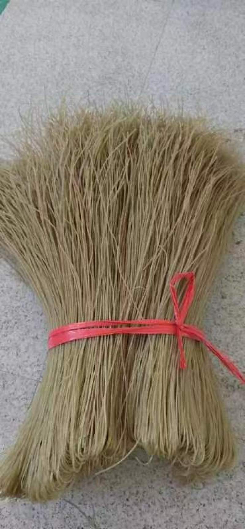 河南平顶山红薯粉条生产厂家，整车批发，品质保证量大从优