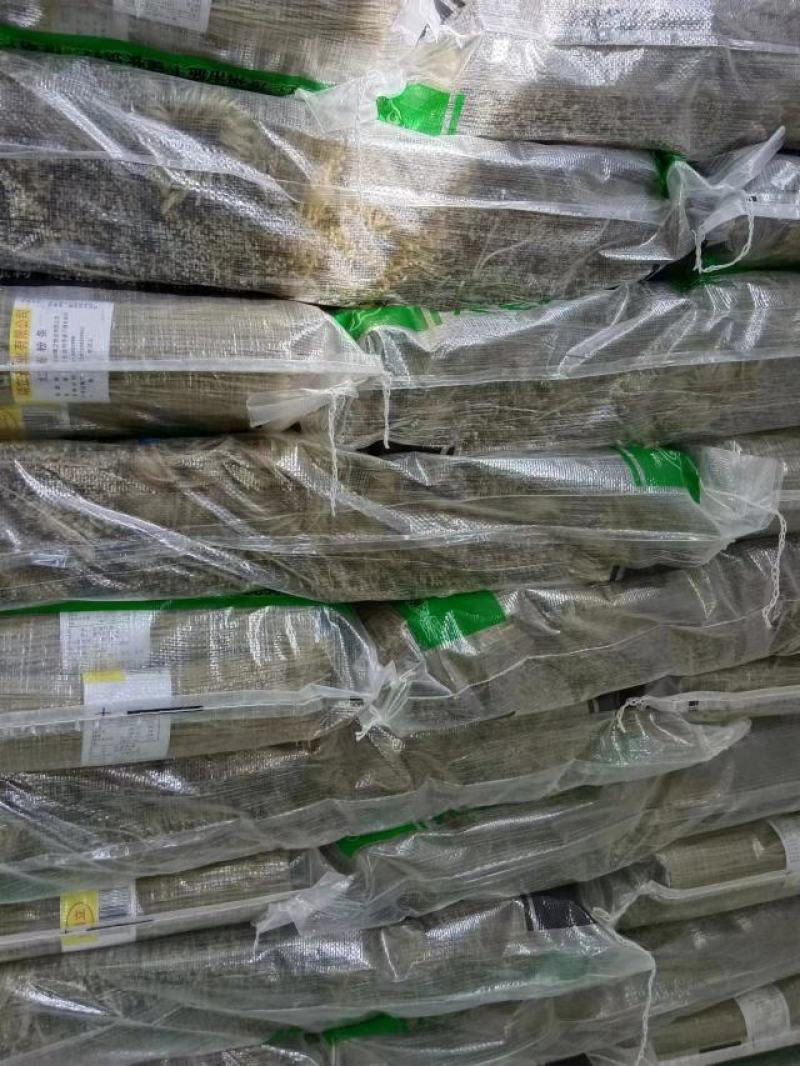 河南平顶山红薯粉条生产厂家，整车批发，品质保证量大从优