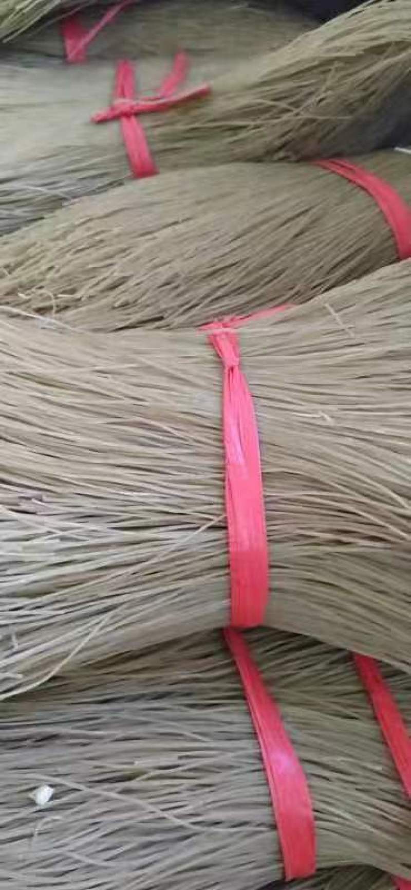 河南平顶山红薯粉条生产厂家，整车批发，品质保证量大从优