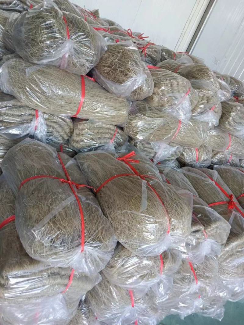 河南平顶山红薯粉条生产厂家，整车批发，品质保证量大从优