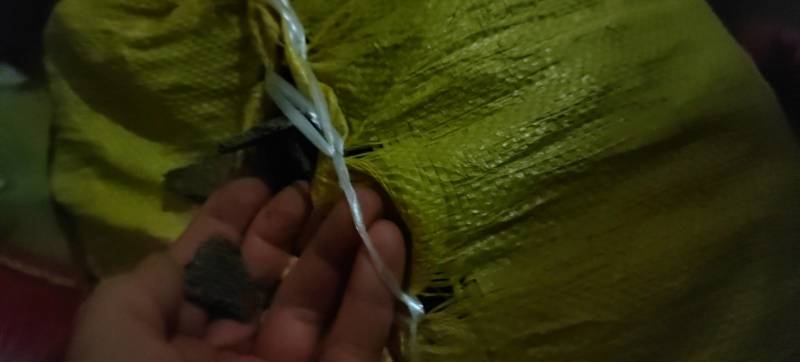 【青饼菜籽饼】95型菜籽饼青饼，一手货源，二十年商家