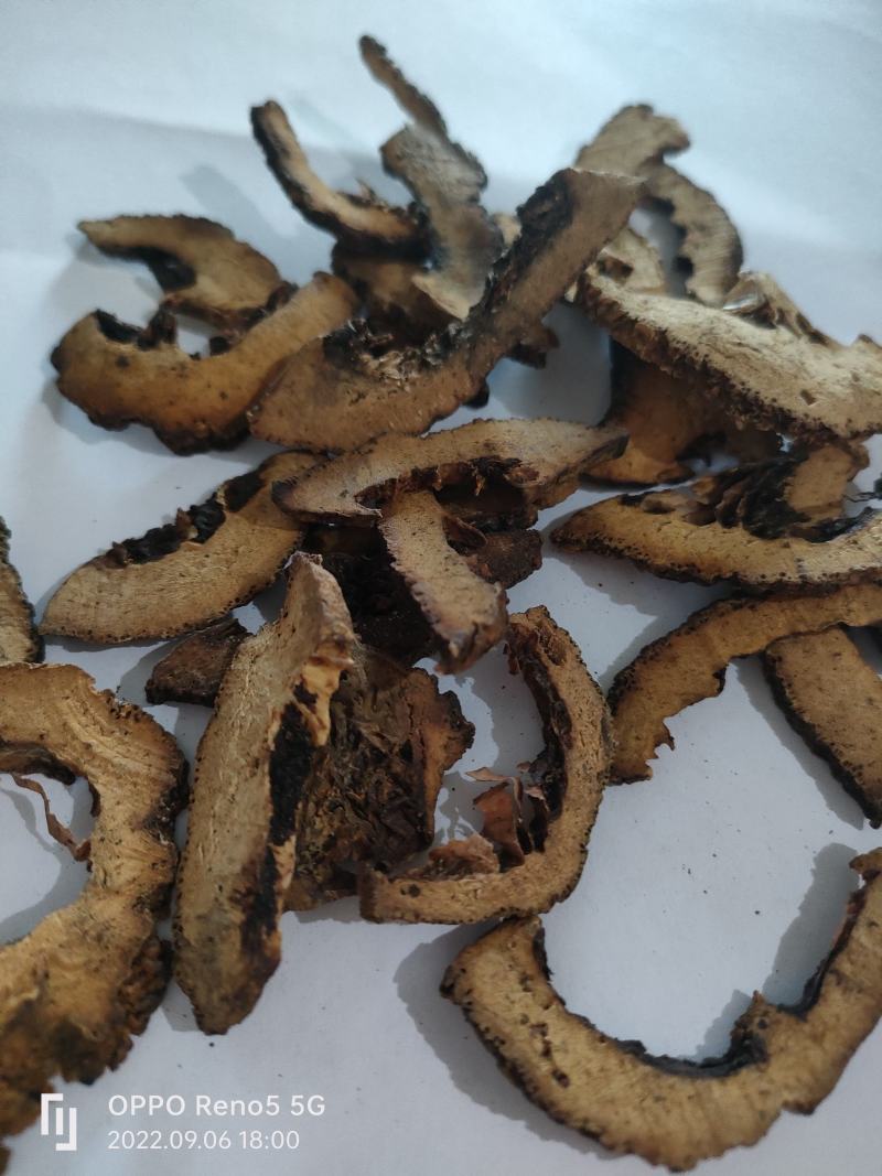 （热销）炒枳壳麸炒枳壳祥泰药材栈中药材批发零售量多从优