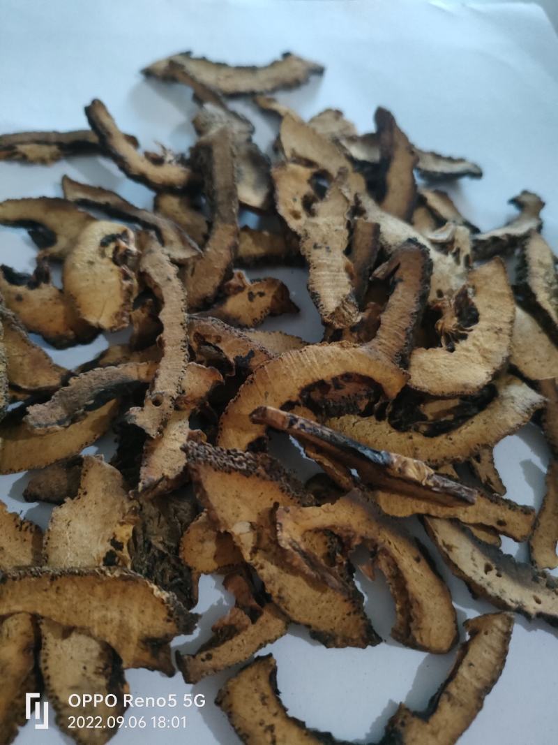 （热销）炒枳壳麸炒枳壳祥泰药材栈中药材批发零售量多从优