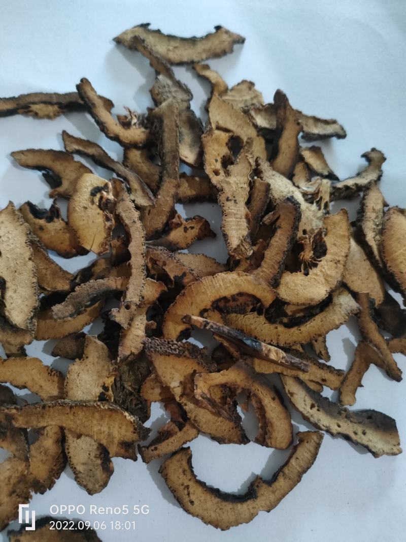 （热销）炒枳壳麸炒枳壳祥泰药材栈中药材批发零售量多从优