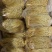 优质黄金针菌包黄金针菌棒标准工厂生产技术