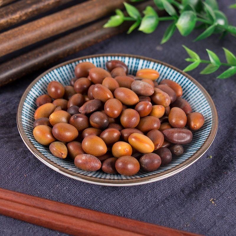 大皂角子，黑皂角子，一手货源，道地药材，药典标准，国药监