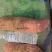 山东夏津红薯龙薯9西瓜红质量好价廉品种多价格优惠对接市场