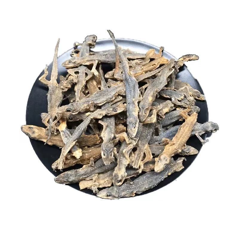 大量上等天龙干（壁虎干货，价格实惠！高品质！诚信经营！