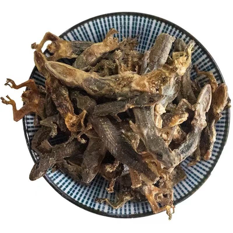大量上等天龙干（壁虎干货，价格实惠！高品质！诚信经营！