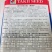 寒将军甘蓝种子，10克