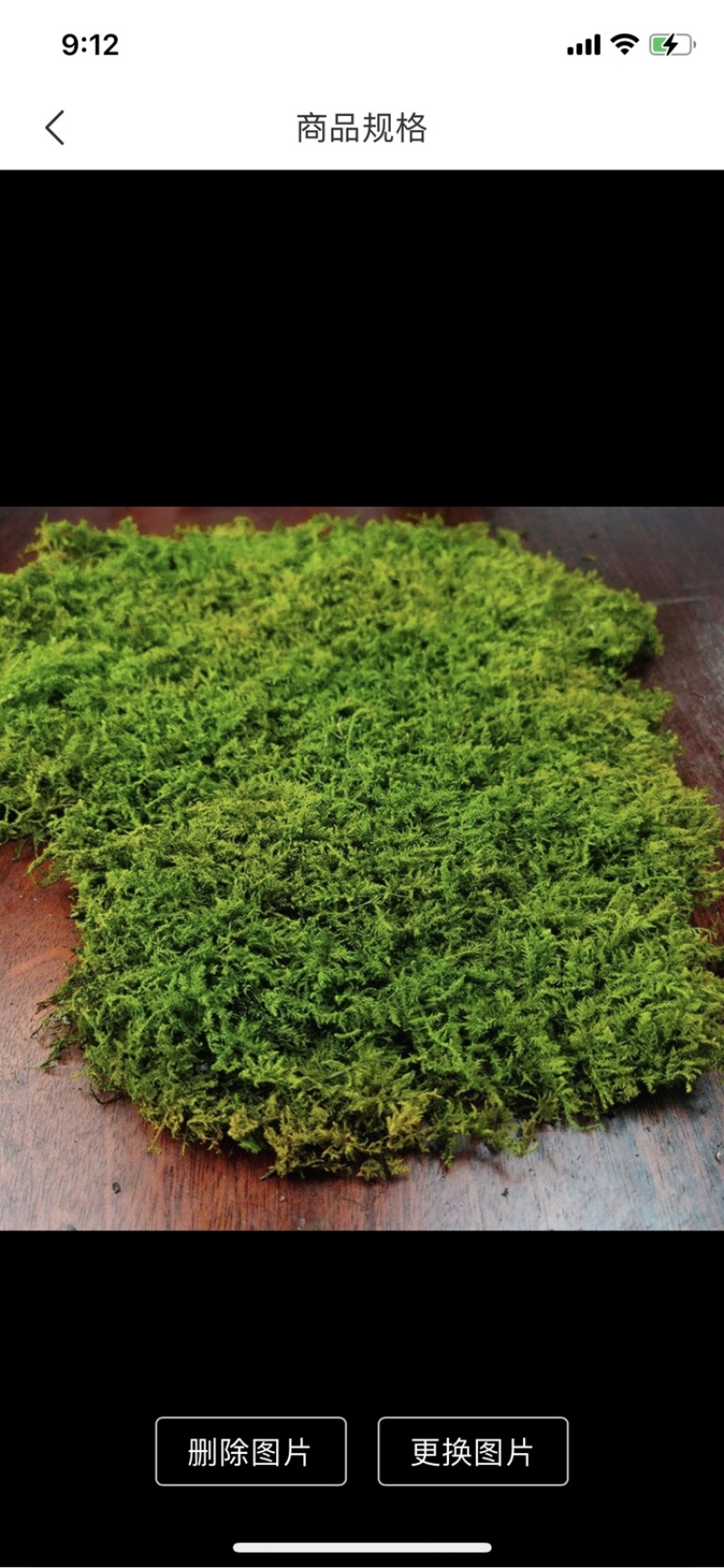 散大灰鲜活苔藓庭院苔藓工地苔藓。可长期供应