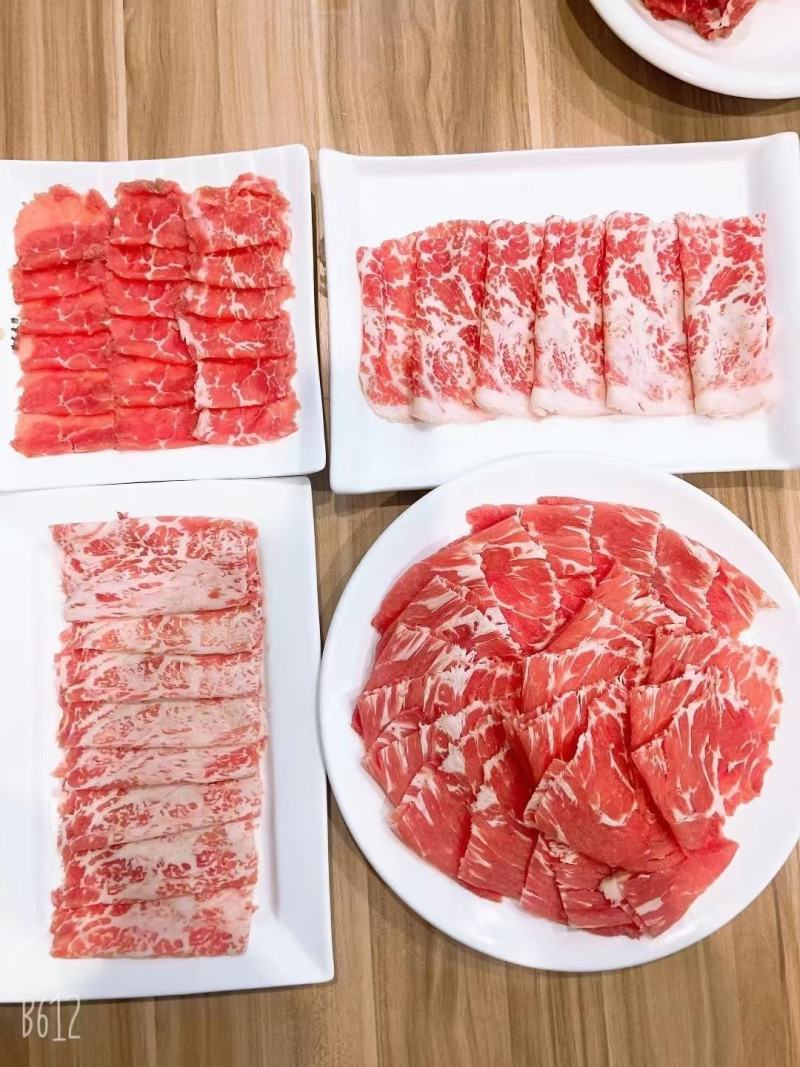 牛肩峰