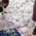 【精选】精品菜花产地直供代办电商供应量大优惠全国发货