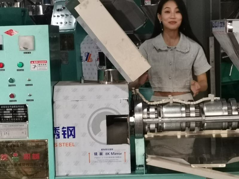 精练油，认准厂家不迷路售后有保障，质量有保证。赚钱更轻松