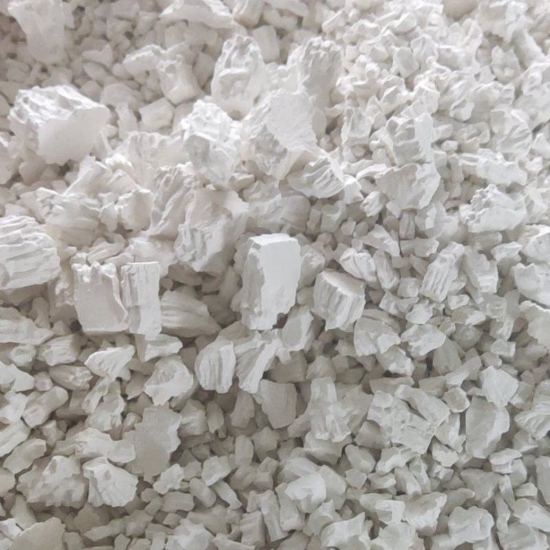 红薯淀粉