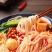 连小美速食米线，只做纯正好米线